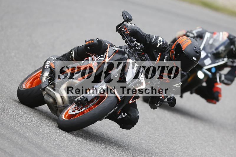 /Archiv-2025/20 27.05.2025 FREERIDE Training ADR/Gruppe M/94